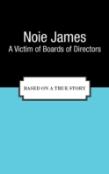 A Victim Of Boards Of Directors