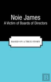A Victim Of Boards Of Directors