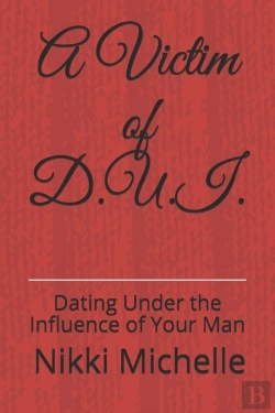 Bertrand.pt - A Victim Of D.U.I.