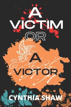 Bertrand.pt - A Victim Or A Victor