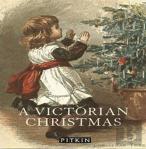 A Victorian Christmas