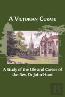 A Victorian Curate