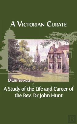 Bertrand.pt - A Victorian Curate