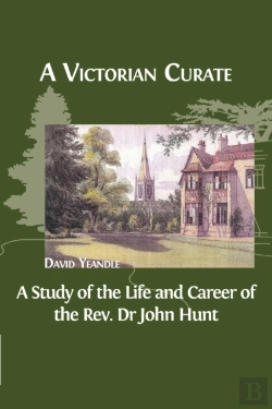 Bertrand.pt - A Victorian Curate