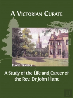 Bertrand.pt - A Victorian Curate