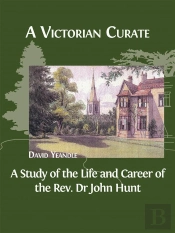 A Victorian Curate