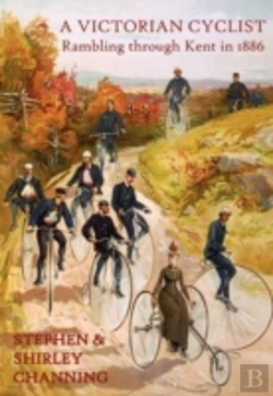 Bertrand.pt - A Victorian Cyclist