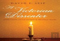 A Victorian Dissenter