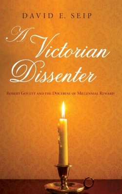Bertrand.pt - A Victorian Dissenter