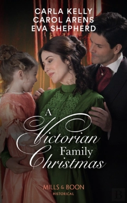 Bertrand.pt - A Victorian Family Christmas
