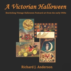 Bertrand.pt - A Victorian Halloween