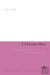 A Victorian Muse