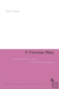 Bertrand.pt - A Victorian Muse