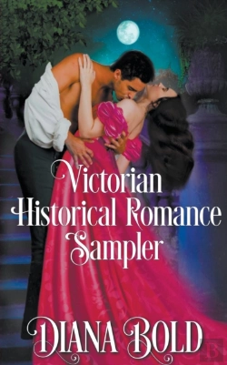 Bertrand.pt - A Victorian Sampler