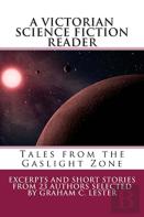A Victorian Science Fiction Reader