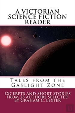 Bertrand.pt - A Victorian Science Fiction Reader