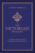 A Victorian Treasury