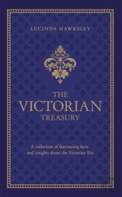 A Victorian Treasury