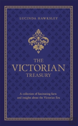 Bertrand.pt - A Victorian Treasury