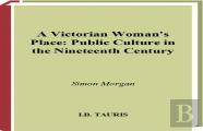 A Victorian Woman'S Place