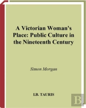 A Victorian Woman'S Place