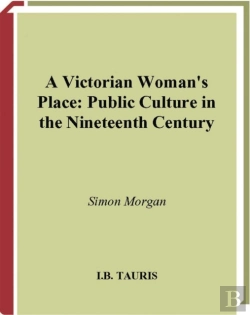 Bertrand.pt - A Victorian Woman'S Place