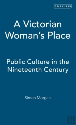 Bertrand.pt - A Victorian Woman'S Place