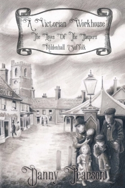 Bertrand.pt - A Victorian Workhouse - Lives Of The Paupers