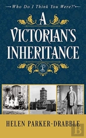 A Victorian'S Inheritance