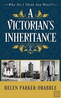 Bertrand.pt - A Victorian'S Inheritance