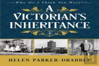 A Victorian'S Inheritance