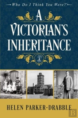 Bertrand.pt - A Victorian'S Inheritance