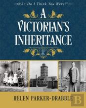 A Victorian'S Inheritance