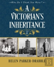 A Victorian'S Inheritance