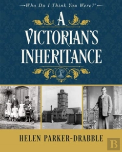 Bertrand.pt - A Victorian'S Inheritance