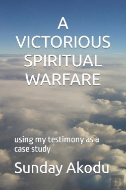 Bertrand.pt - A Victorious Spiritual Warfare