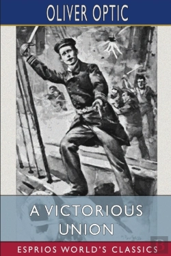 Bertrand.pt - A Victorious Union  Esprios Classics