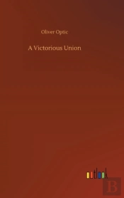 A Victorious Union