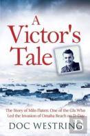 A Victor'S Tale