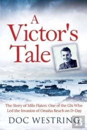 A Victor'S Tale