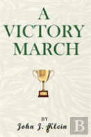 A Victory March