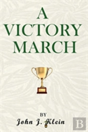 A Victory March