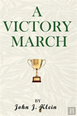Bertrand.pt - A Victory March