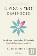 A Vida a Três Dimensões