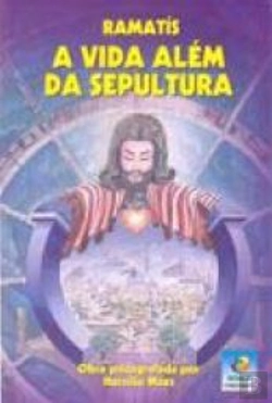 Bertrand.pt - A Vida Além da Sepultura