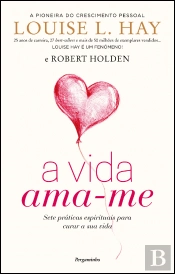 A Vida Ama-me