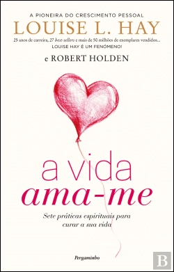 Bertrand.pt - A Vida Ama-me