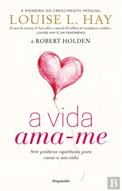 Bertrand.pt - A Vida Ama-me