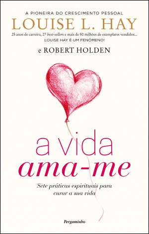 A Vida Ama-me