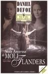 A Vida Amorosa de Moll Flanders